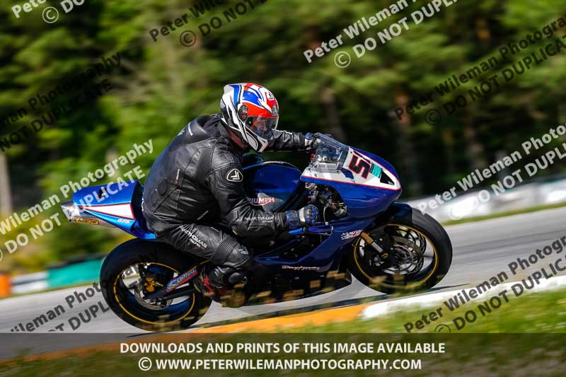 Brno;event digital images;motorbikes;no limits;peter wileman photography;trackday;trackday digital images